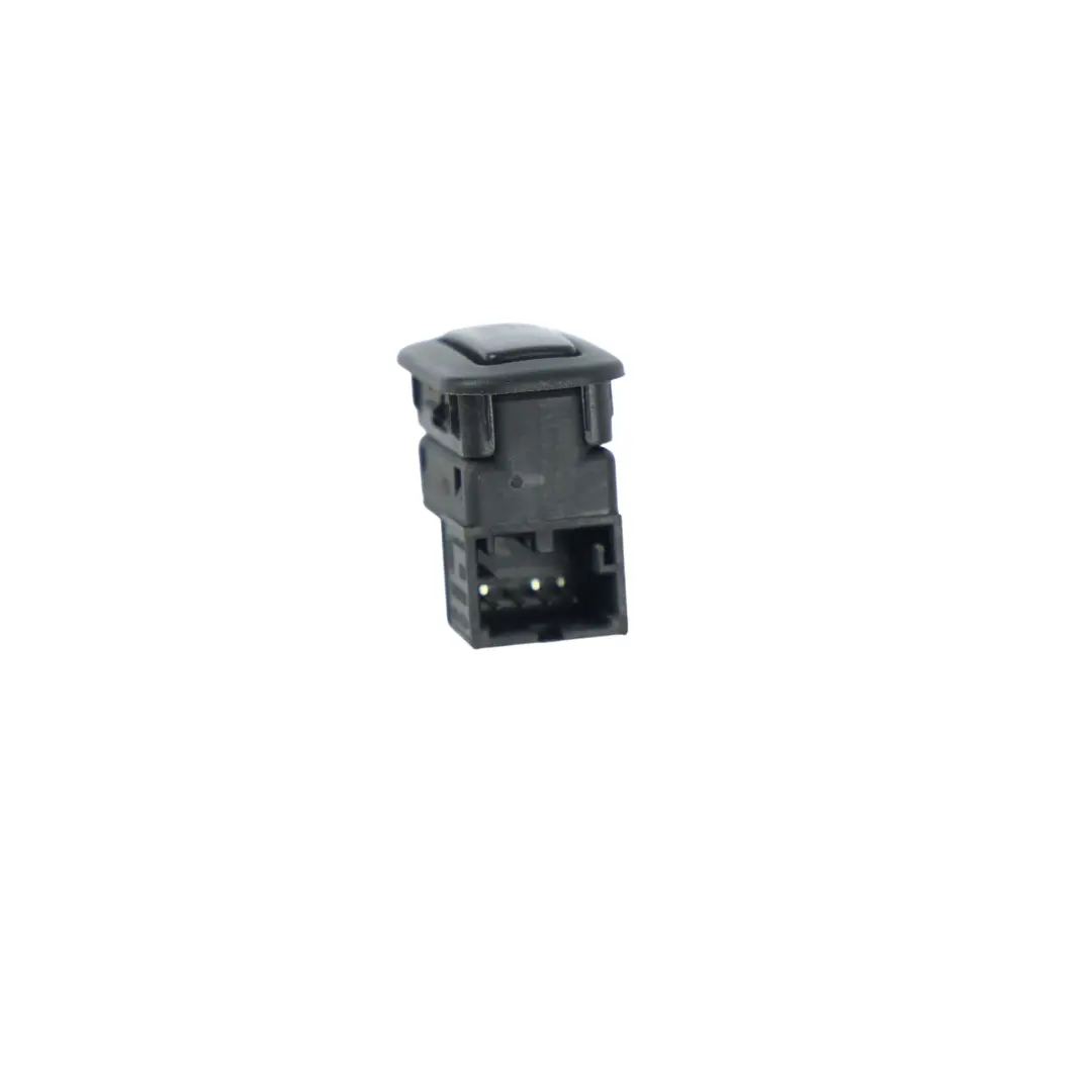 Alarm Deaktivierung TPMS Reset Schalter für Volkswagen Golf MK7 Passat B8 mit Teilenummer 5G0962109 Volkswagen Golf MK7 Passat B8 Alarm Deaktivierung TPMS Reset Schalter - SKU 5G0962109 - Teilenummer 5G0962109
