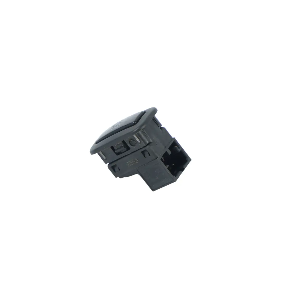 Volkswagen Golf Mk7 Passat B8 Interruttore Reset TPMS Allarme - SKU 5G0962109 - Numero di parte 5G0962109