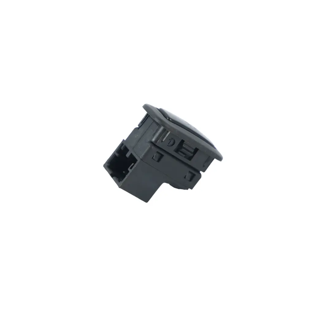 Alarm Deaktivierung TPMS Reset Schalter für Volkswagen Golf MK7 Passat B8 mit Teilenummer 5G0962109 Volkswagen Golf MK7 Passat B8 Alarm Deaktivierung TPMS Reset Schalter - SKU 5G0962109 - Teilenummer 5G0962109