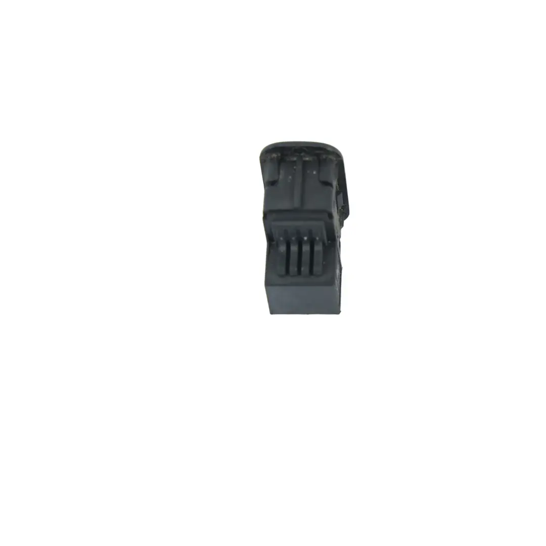 Interruptor Desactivación Alarma TPMS para Volkswagen Golf MK7 Passat B8 con número de pieza 5G0962109 Volkswagen Golf MK7 Passat B8 Interruptor Desactivación Alarma TPMS - SKU 5G0962109 - Número de pieza 5G0962109