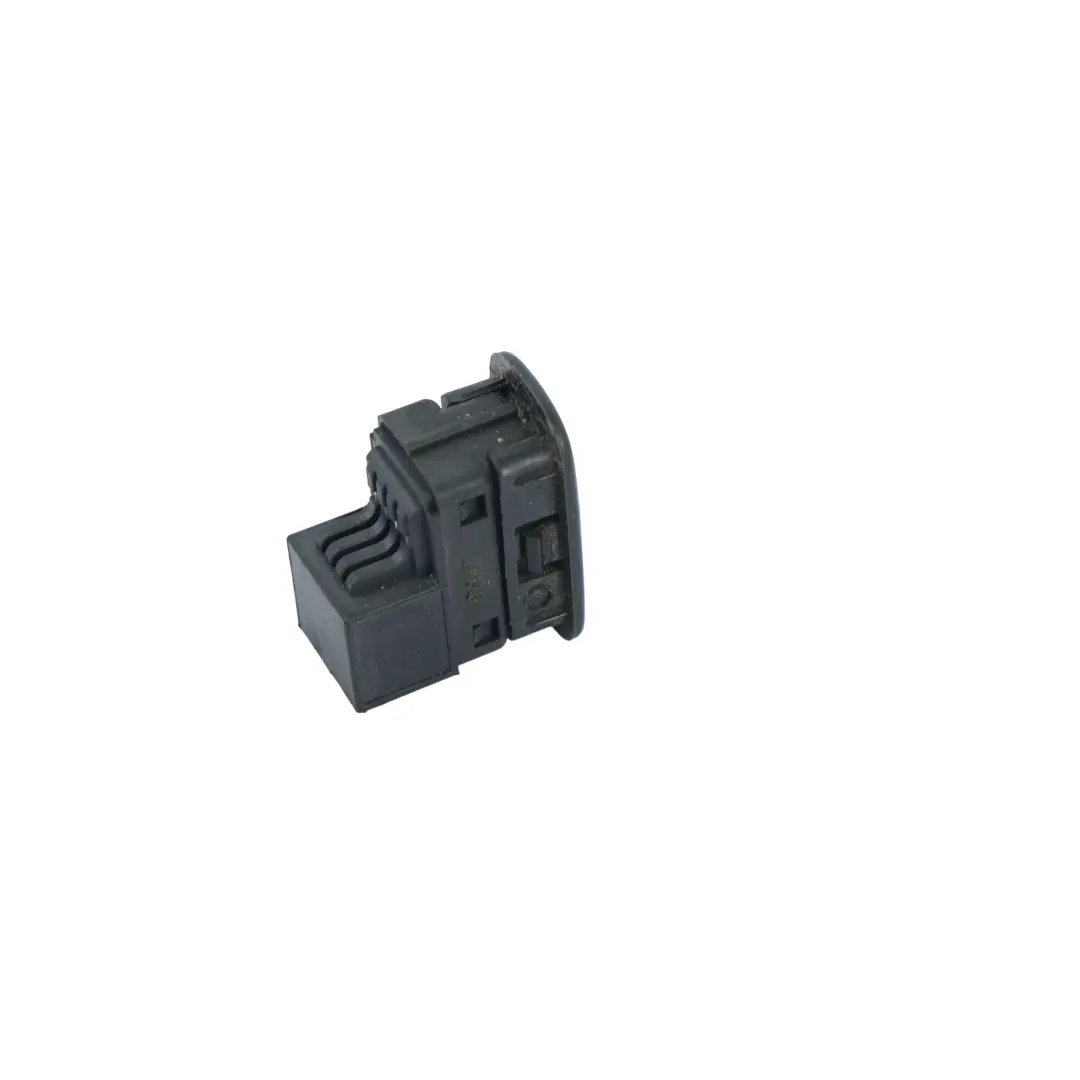 Volkswagen Golf MK7 Passat B8 Alarm Deaktivierung TPMS Reset Schalter - SKU 5G0962109 - Teilenummer 5G0962109
