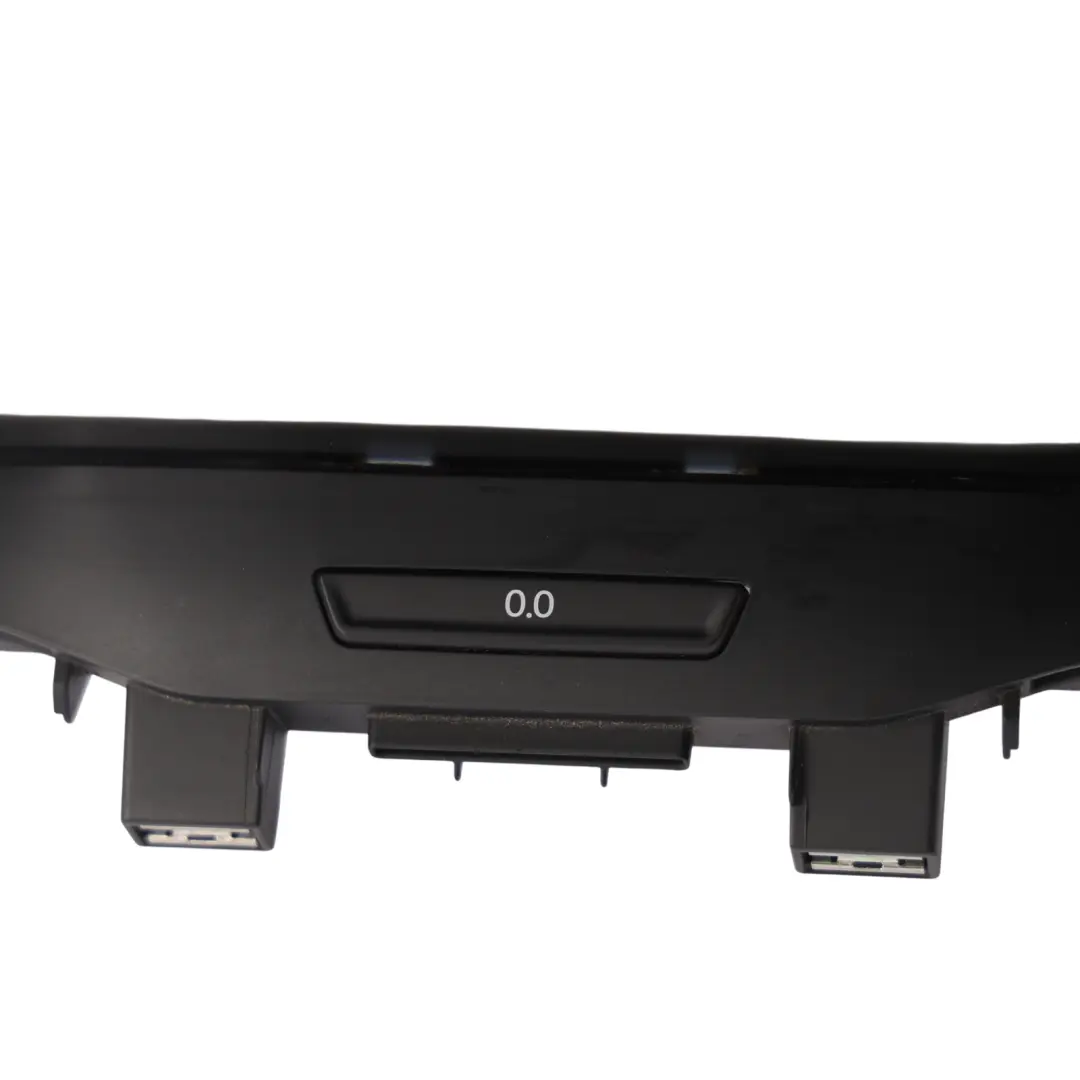 5G Digital Cockpit Instrument Cluster Speedometer to Volkswagen Golf R with Part number 5G1920791B Volkswagen Golf R 5G Digital Cockpit Instrument Cluster Speedometer - SKU 5G1920791B-1 - Part number 5G1920791B