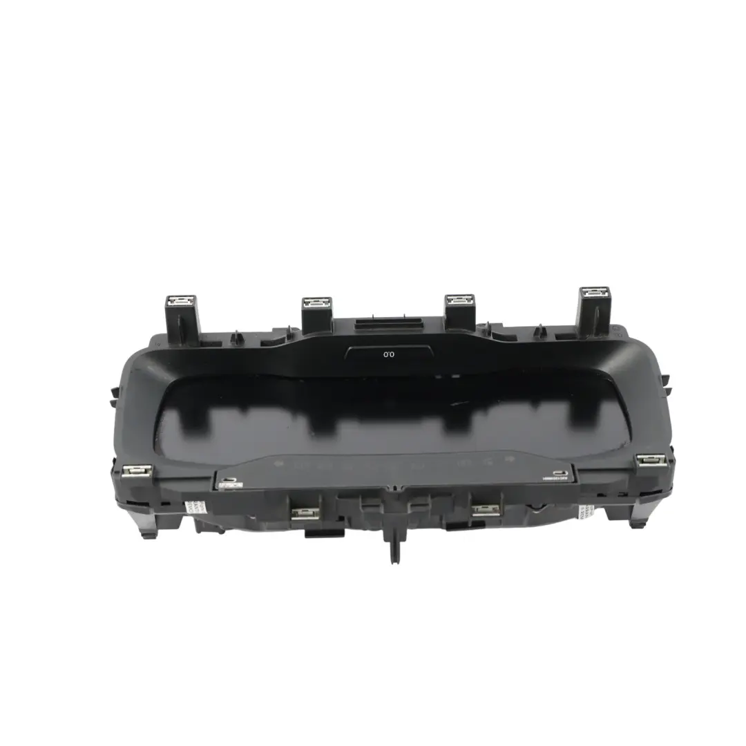 Volkswagen Golf R 5G Digital Cockpit Instrument Cluster Speedometer - SKU 5G1920791B-1 - Part number 5G1920791B