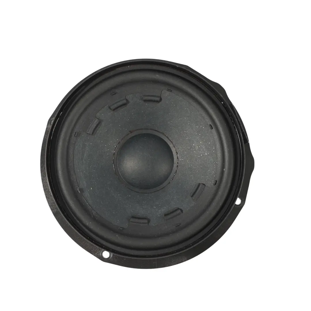 Cd1T-Roc 2020 Altoparlante Bass Porta Anteriore per Volkswagen Golf R con numero di parte 5H0035453A Volkswagen Golf R Cd1T-Roc 2020 Altoparlante Bass Porta Anteriore - SKU 5H0035453A - Numero di parte 5H0035453A