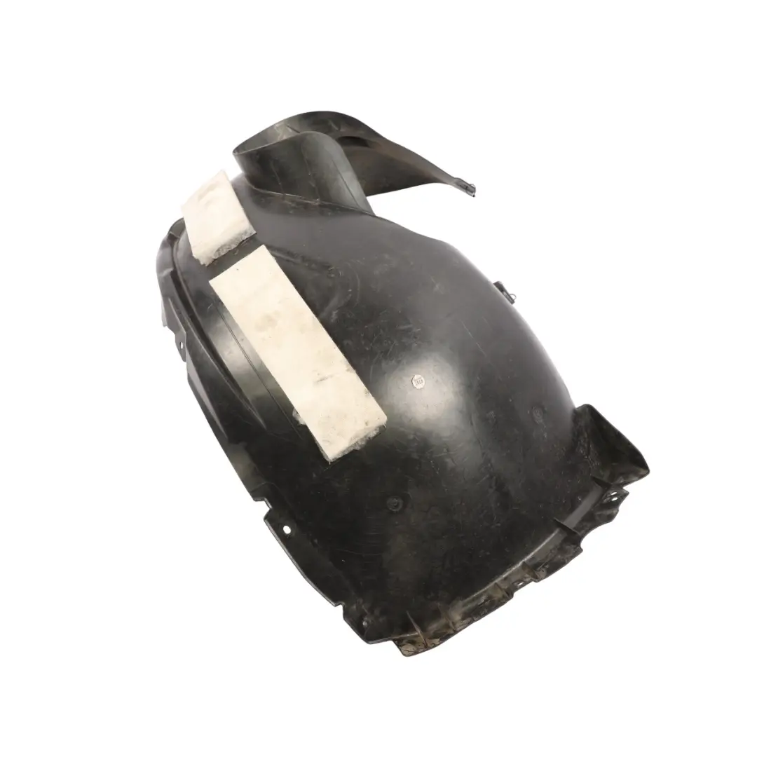 Volkswagen Golf Mk8 Wheel Arch Housing Liner Front Left N/S - SKU 5H0805969B - Part number 5H0805969B