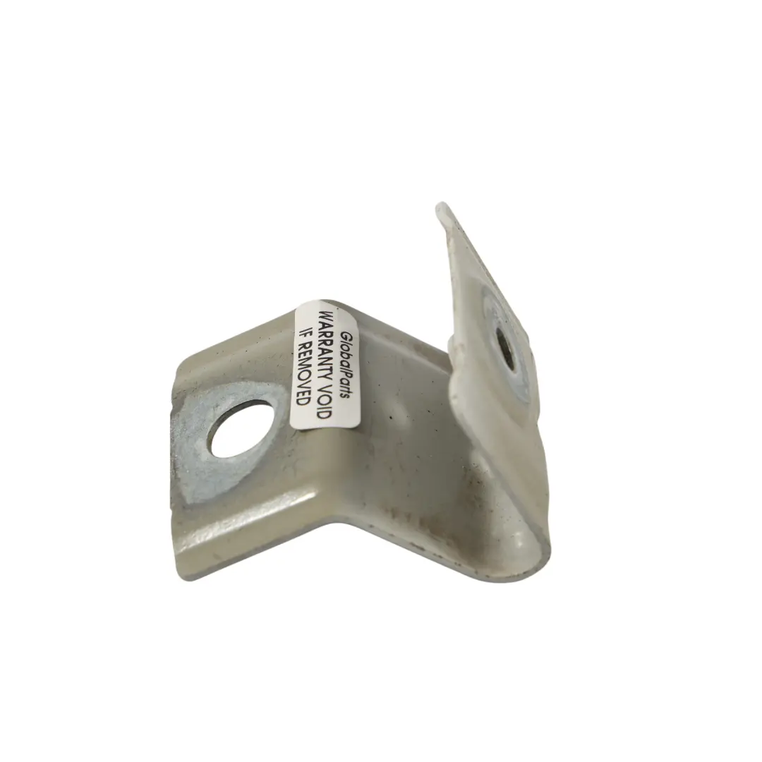 Mk8 Wspornik Mocowania Błotnika Przedni Lewy do Volkswagen Golf o numerze 5H0821983 Volkswagen Golf Mk8 Wspornik Mocowania Błotnika Przedni Lewy - SKU 5H0821983-PWH - Numer Części 5H0821983