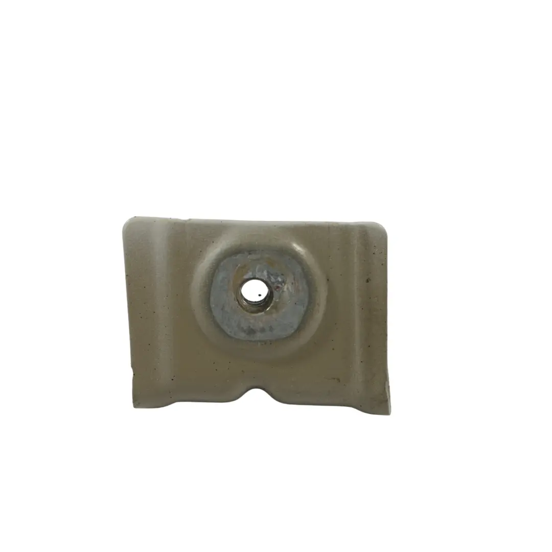 Mk8 Supporto Staffa Parafango Anteriore Sinistro per Volkswagen Golf con numero di parte 5H0821983 Volkswagen Golf Mk8 Supporto Staffa Parafango Anteriore Sinistro - SKU 5H0821983-PWH - Numero di parte 5H0821983