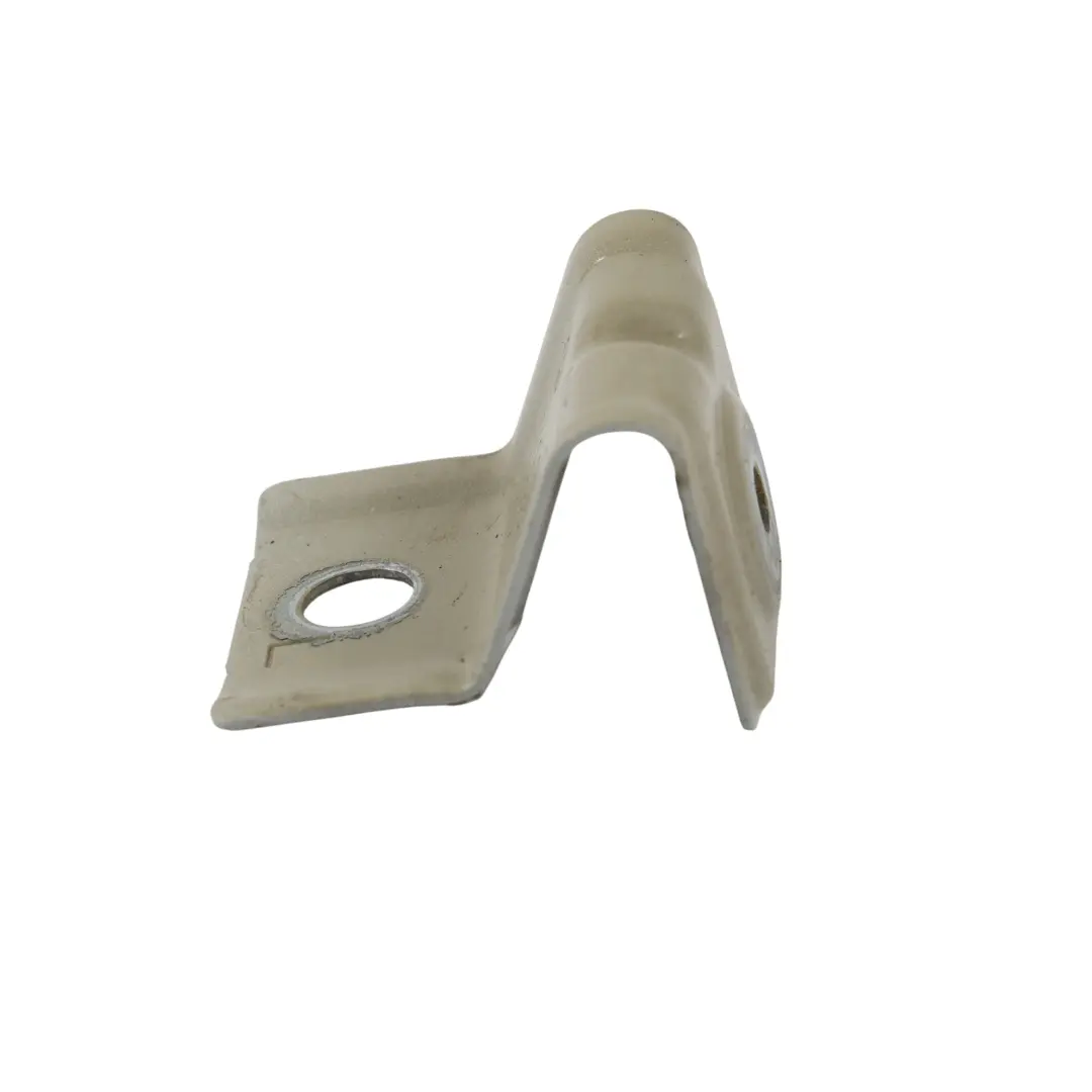 Volkswagen Golf Mk8 Wing Fender Mount Bracket Holder Front Left N/S - SKU 5H0821983-PWH - Part number 5H0821983