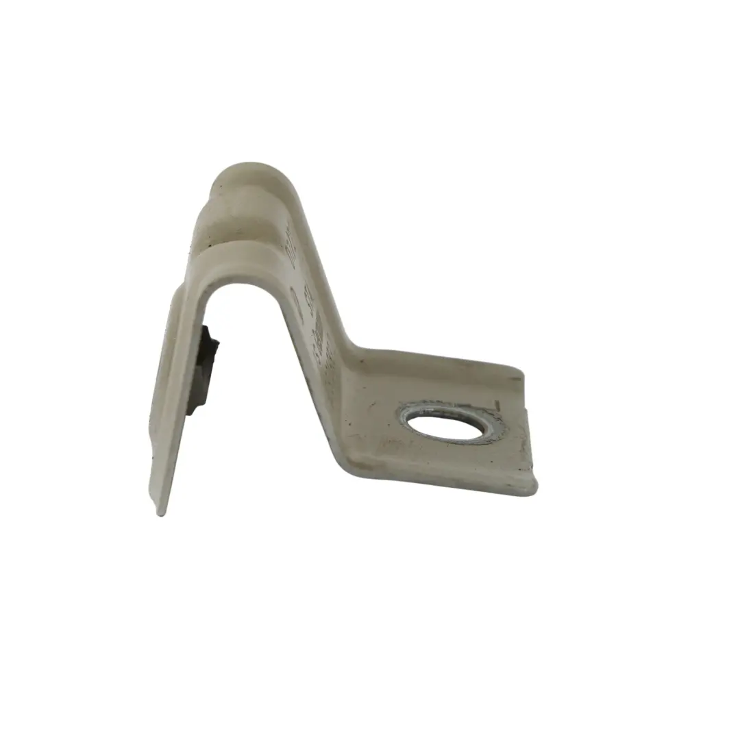 Volkswagen Golf Mk8 Supporto Staffa Parafango Anteriore Sinistro - SKU 5H0821983-PWH - Numero di parte 5H0821983