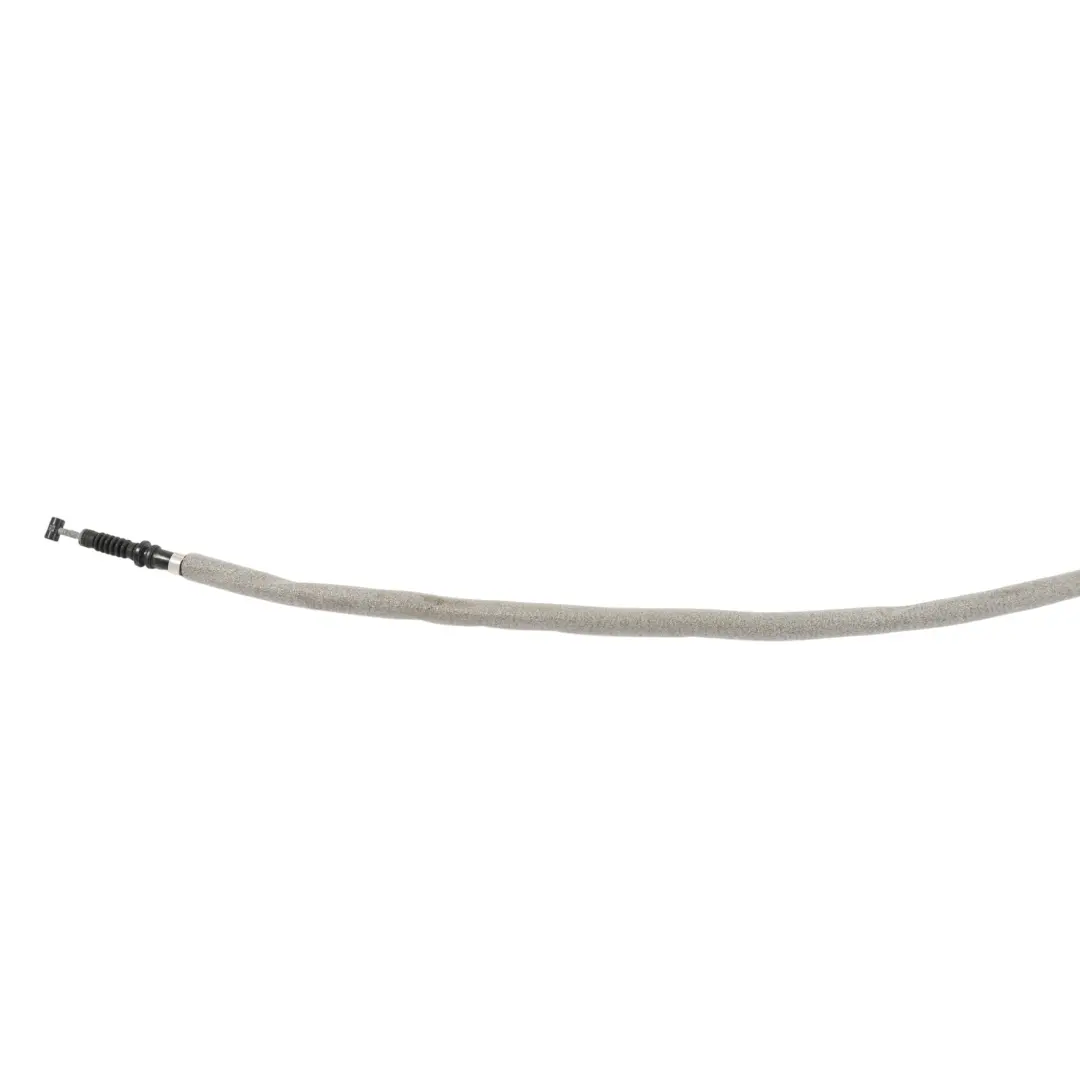 Câble Bowden Porte Extérier Avant Gauche Droite pour Volkswagen Golf 8 CD1 à propos du numéro de pièce 5H0837017B Volkswagen Golf 8 CD1 Câble Bowden Porte Extérier Avant Gauche Droite - SKU 5H0837017B - Numéro de pièce 5H0837017B