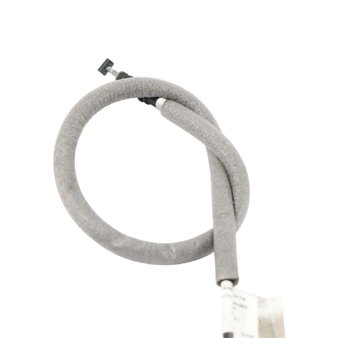 Volkswagen Golf 8 Cavo Bowden Porta Esterna Anteriore Sinistra Destra - SKU 5H0837017B - Numero di parte 5H0837017B