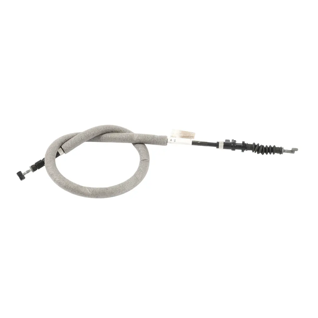 Volkswagen Golf 8 CD1 Cable Bowden Puerta Delantera Izquierda Derecha - SKU 5H0837017B - Número de pieza 5H0837017B