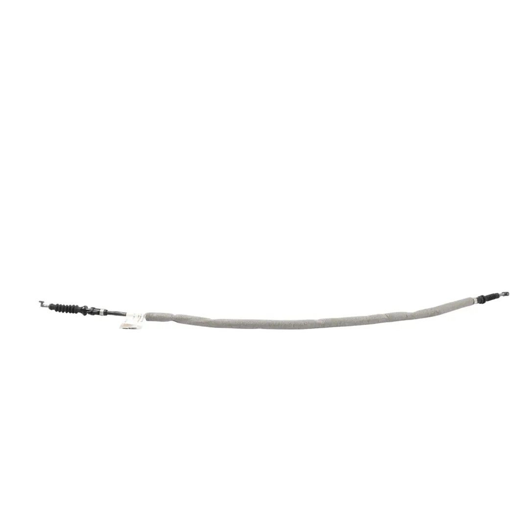Bowden Cable Outer Door Front Left Right N/O/S to Volkswagen Golf 8 CD1 with Part number 5H0837017B Volkswagen Golf 8 CD1 Bowden Cable Outer Door Front Left Right N/O/S - SKU 5H0837017B - Part number 5H0837017B