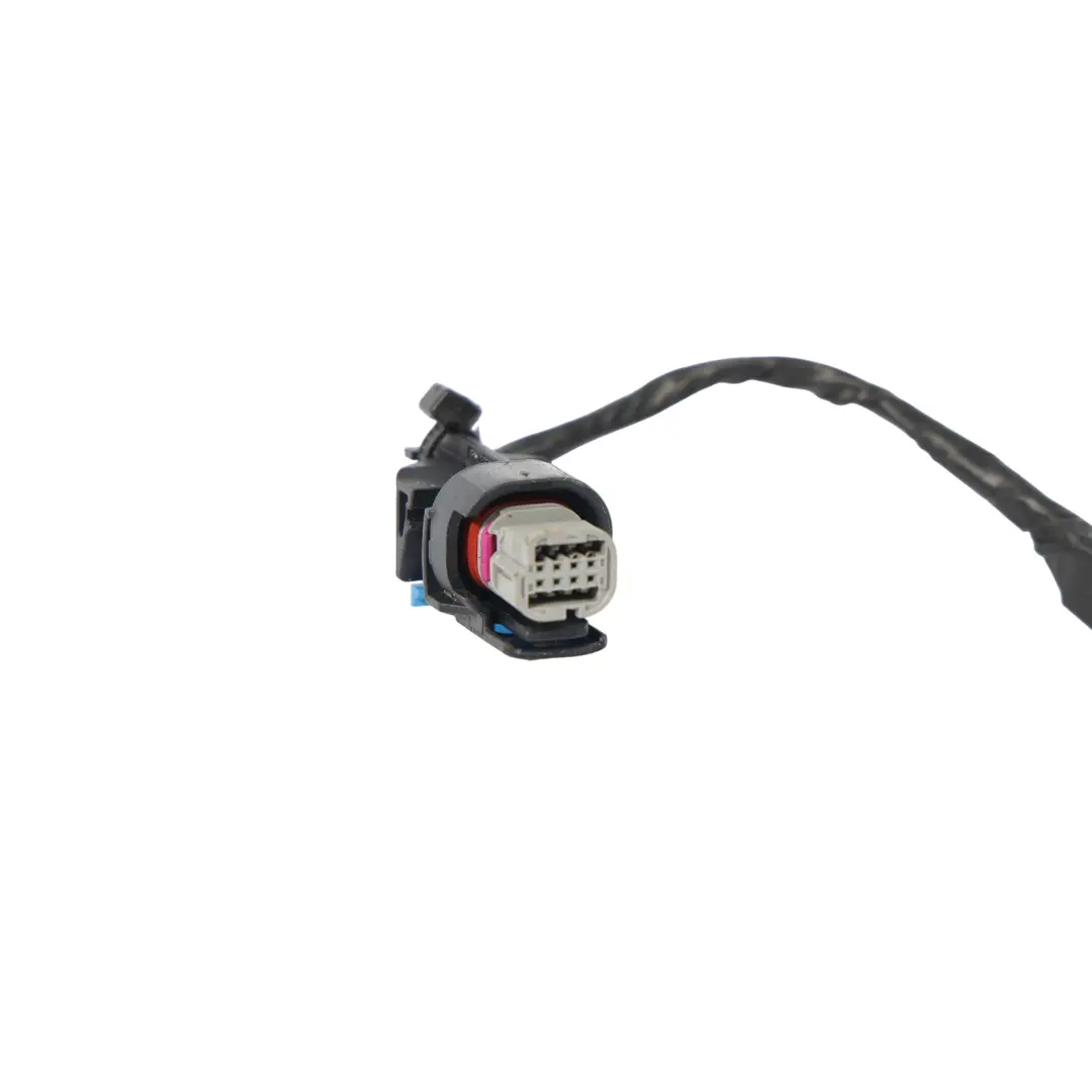 Door Lock Harness Cable Wire Front Right O/S to VW Volkswagen Golf R Cd1 with Part number 5H0837085 VW Volkswagen Golf R Cd1 Door Lock Harness Cable Wire Front Right O/S - SKU 5H0837085 - Part number 5H0837085