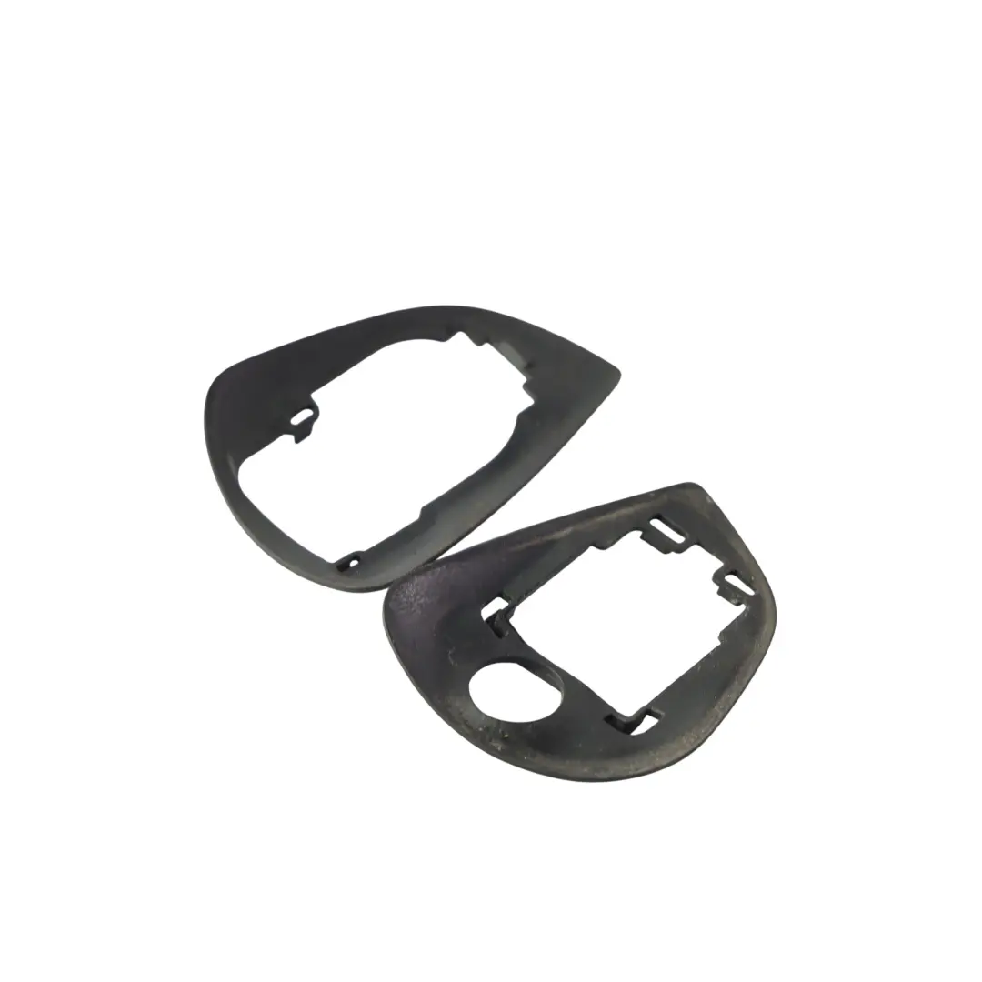 Mk8 Poignée Porte Arrière Droite pour Volkswagen Golf GTI R à propos du numéro de pièce 5H0837088 Volkswagen Golf GTI R Mk8 Poignée Porte Arrière Droite - SKU 5H0837088 - Numéro de pièce 5H0837088