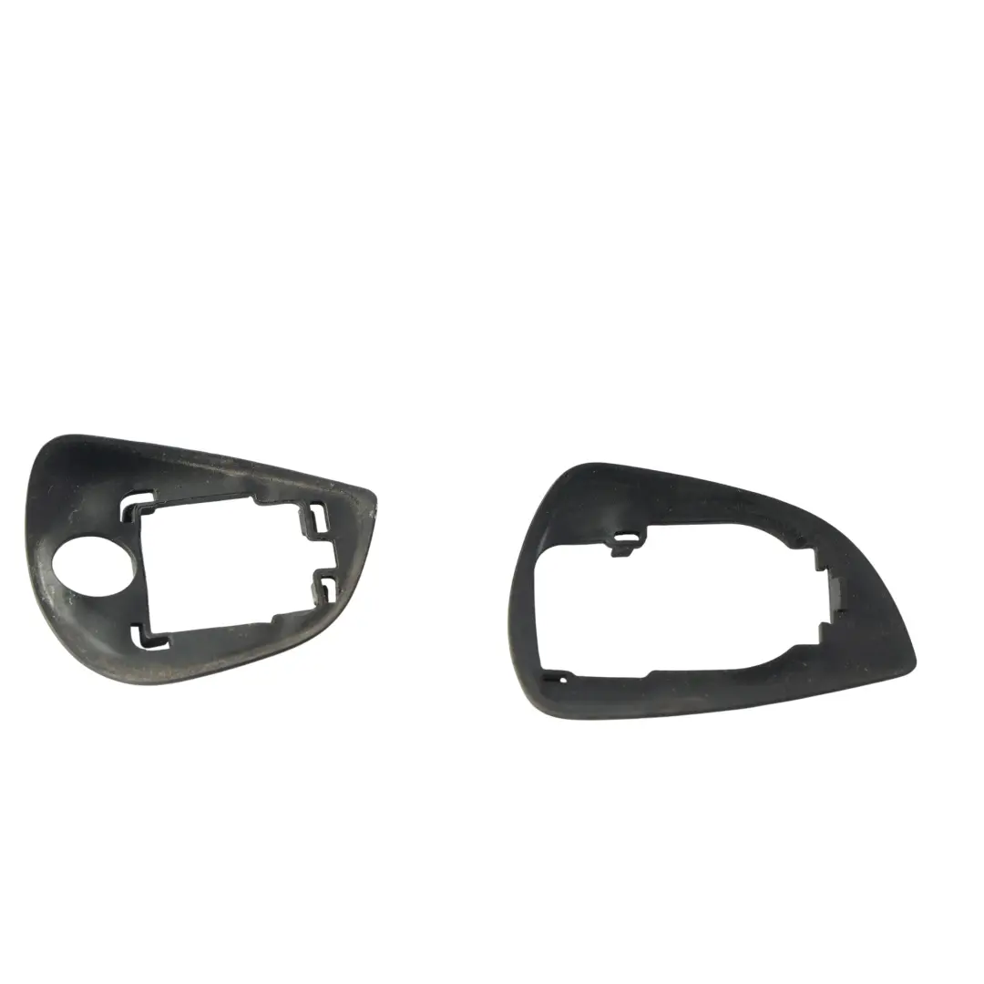 Mk8 Poignée Porte Arrière Droite pour Volkswagen Golf GTI R à propos du numéro de pièce 5H0837088 Volkswagen Golf GTI R Mk8 Poignée Porte Arrière Droite - SKU 5H0837088 - Numéro de pièce 5H0837088