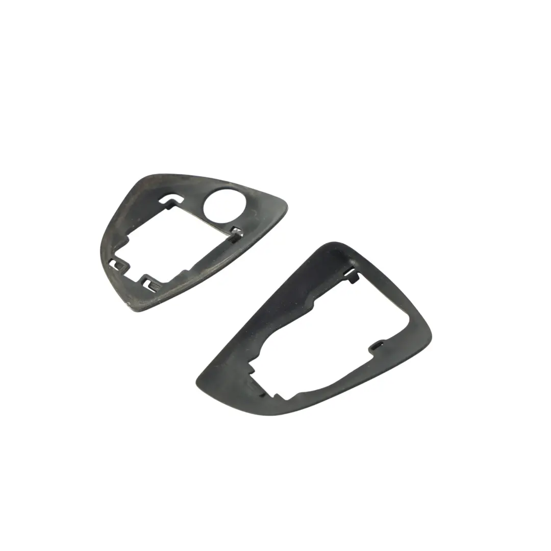 Mk8 Manija Puerta Trasera Derecha para Volkswagen Golf GTI R con número de pieza 5H0837088 Volkswagen Golf GTI R Mk8 Manija Puerta Trasera Derecha - SKU 5H0837088 - Número de pieza 5H0837088