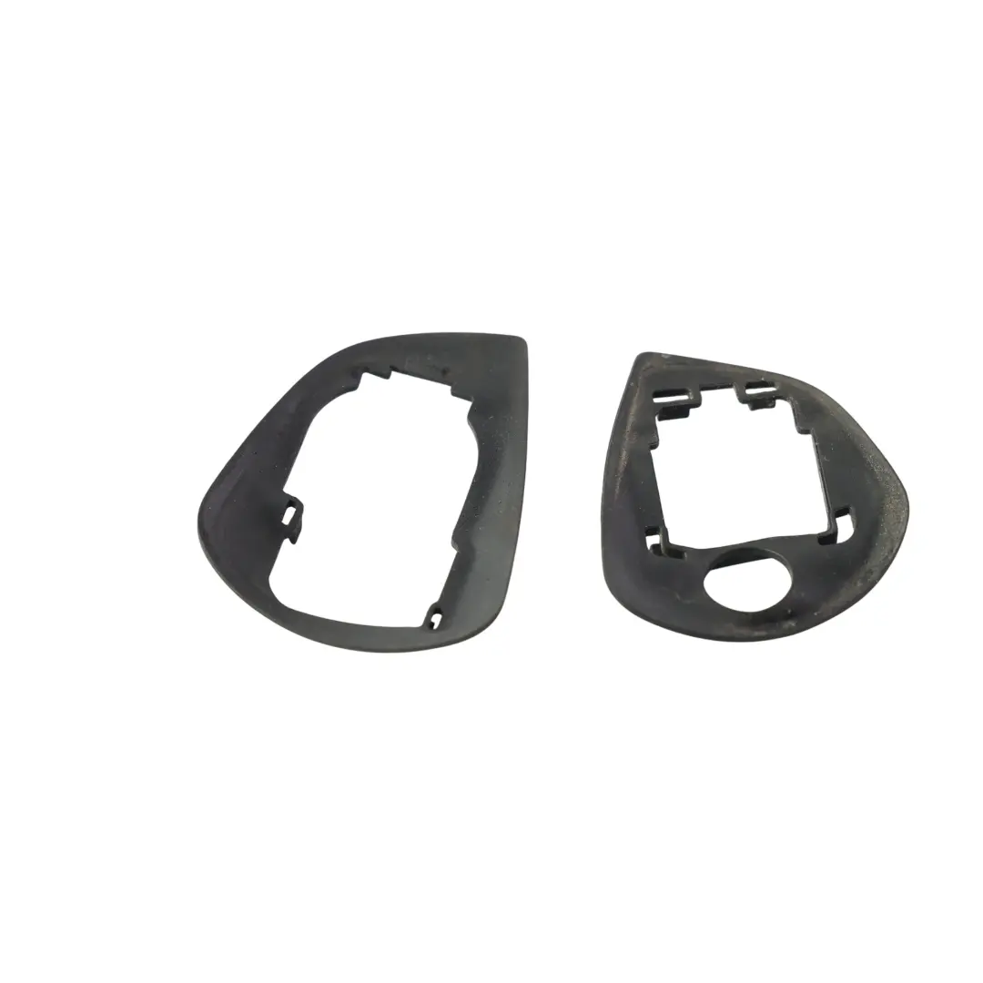 Volkswagen Golf GTI R Mk8 Maniglia Porta Posteriore Destra - SKU 5H0837088 - Numero di parte 5H0837088