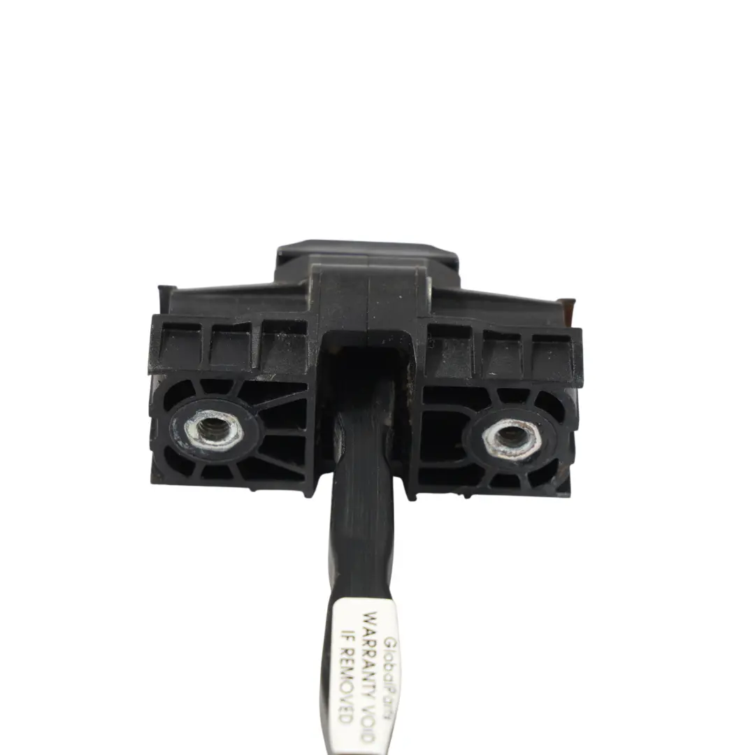 Volkswagen Golf CD1 Front Door Check Strap Catch Stop Left Right N/O/S - SKU 5H0837249-1 - Part number 5H0837249