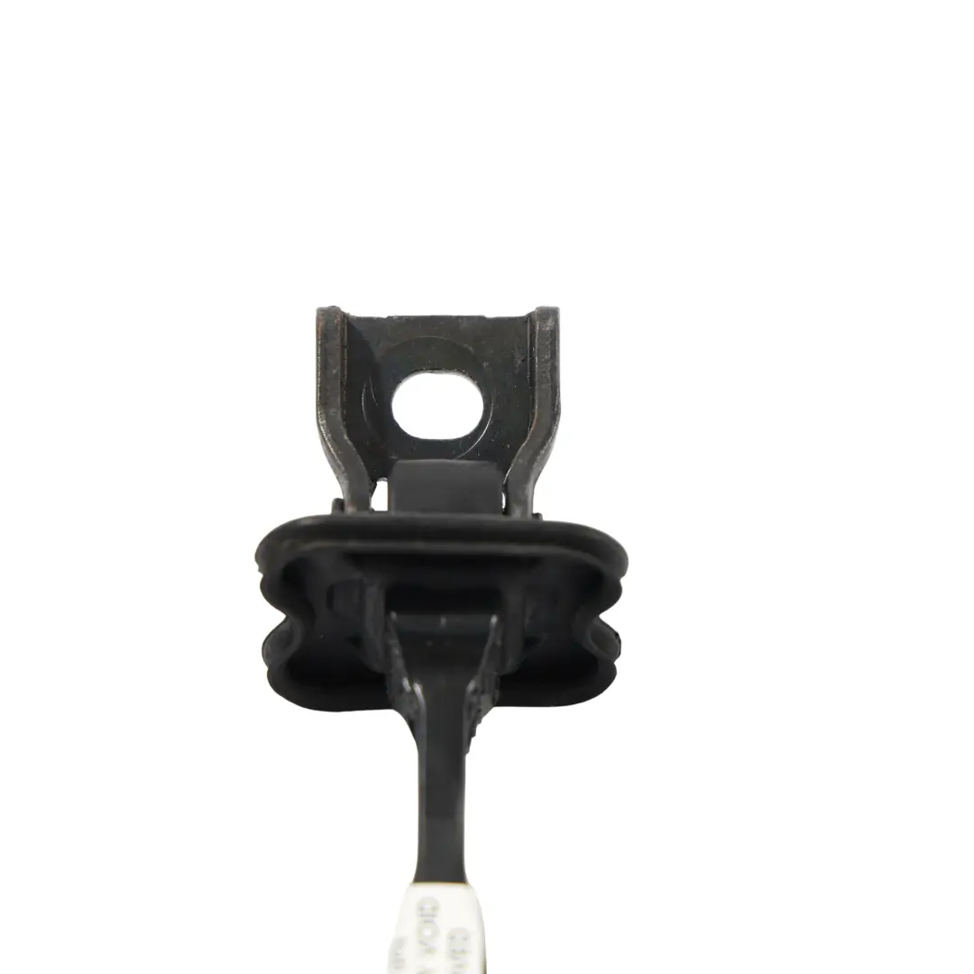 Volkswagen Golf CD1 Front Door Check Strap Catch Stop Left Right N/O/S - SKU 5H0837249-1 - Part number 5H0837249