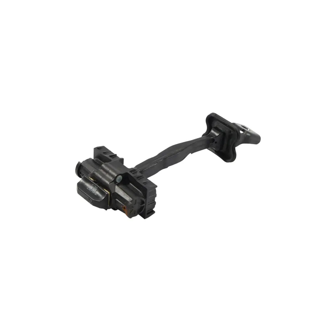 Volkswagen Golf CD1 Türfangband Türfeststeller Vorne Links Rechts - SKU 5H0837249-1 - Teilenummer 5H0837249