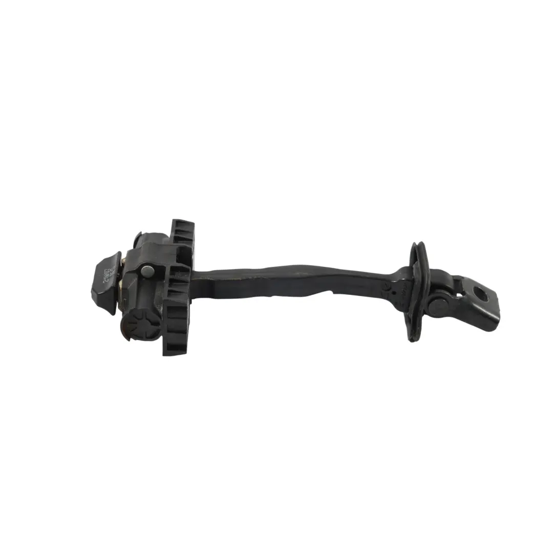 Fermo Cinghia Porta Anteriore Sinistro Destro per Volkswagen Golf CD1 con numero di parte 5H0837249 Volkswagen Golf CD1 Fermo Cinghia Porta Anteriore Sinistro Destro - SKU 5H0837249-1 - Numero di parte 5H0837249