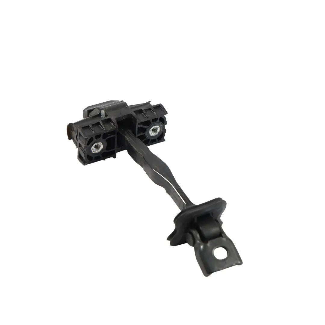 Volkswagen Golf CD1 Türfangband Türfeststeller Vorne Links Rechts - SKU 5H0837249-1 - Teilenummer 5H0837249
