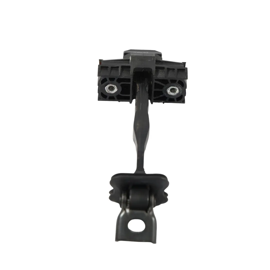 Volkswagen Golf CD1 Türfangband Türfeststeller Vorne Links Rechts - SKU 5H0837249-1 - Teilenummer 5H0837249