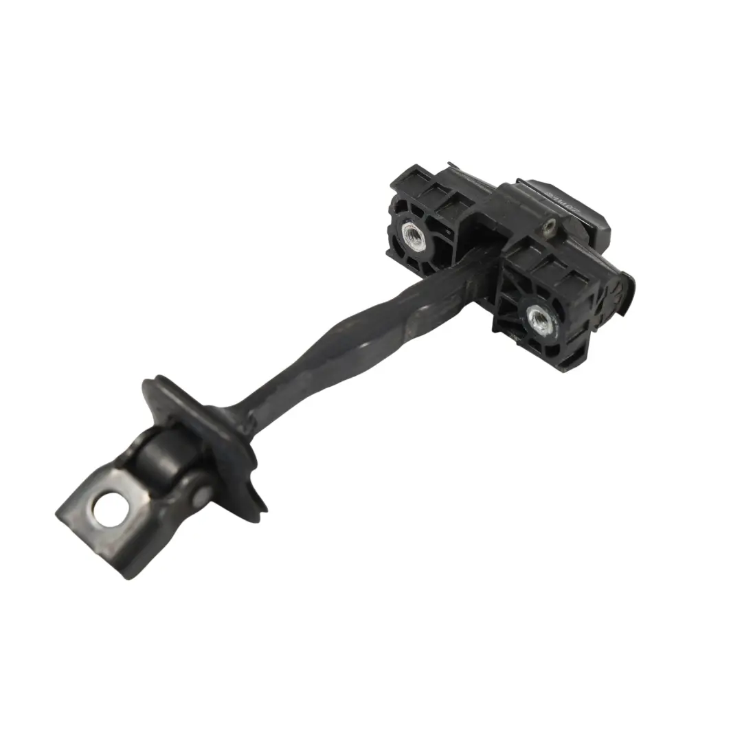 Fermo Cinghia Porta Anteriore Sinistro Destro per Volkswagen Golf CD1 con numero di parte 5H0837249 Volkswagen Golf CD1 Fermo Cinghia Porta Anteriore Sinistro Destro - SKU 5H0837249-1 - Numero di parte 5H0837249