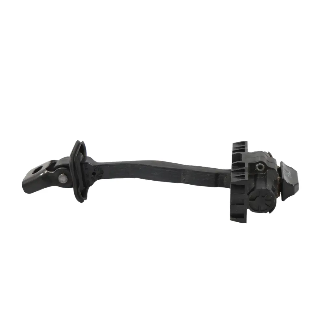 Volkswagen Golf CD1 Türfangband Türfeststeller Vorne Links Rechts - SKU 5H0837249-1 - Teilenummer 5H0837249