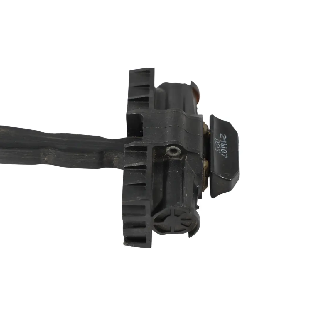 Volkswagen Golf CD1 Fermo Cinghia Porta Anteriore Sinistro Destro - SKU 5H0837249-1 - Numero di parte 5H0837249