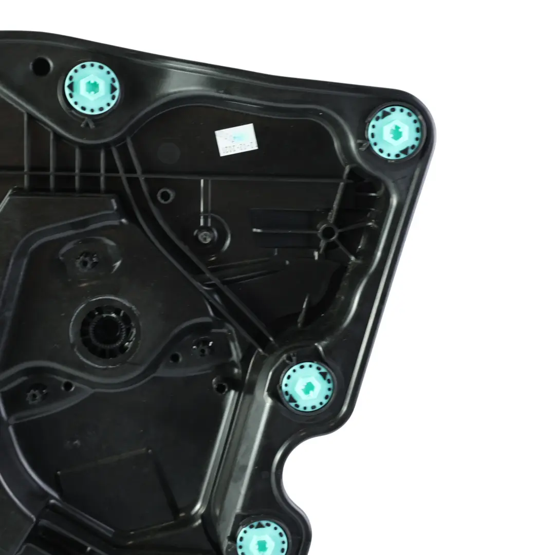 Mk8 Fensterheber Tür Vorne Links für Volkswagen Golf mit Teilenummer 5H0837461E Volkswagen Golf Mk8 Fensterheber Tür Vorne Links - SKU 5H0837461E - Teilenummer 5H0837461E