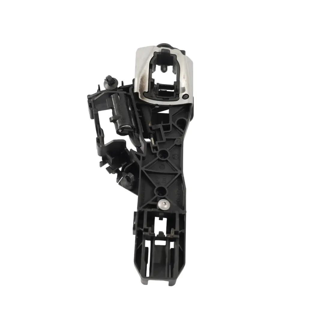 VW Volkswagen Golf R Cd1 Door Handle Bracket Front Right O/S - SKU 5H0837470 - Part number 5H0837470