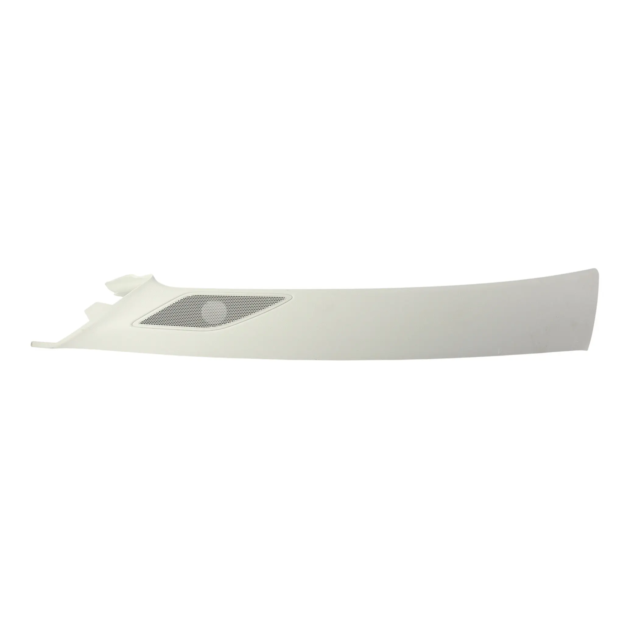 Volkswagen Golf CD1 Osłona Słupka A Lewy 5H0867233K