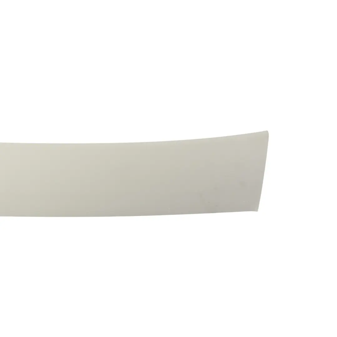 Rivestimento Montante A Pannello Sinistro per Volkswagen Golf CD1 con numero di parte 5H0867233K Volkswagen Golf CD1 Rivestimento Montante A Pannello Sinistro - SKU 5H0867233K-1 - Numero di parte 5H0867233K