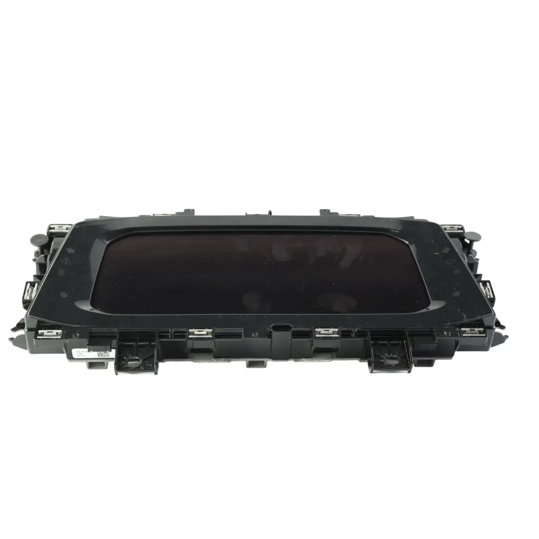 Volkswagen Golf Mk8 Crafter SY Licznik Zegary Virtual Cockpit - SKU 5H0920340E - Numer Części 5H0920340E