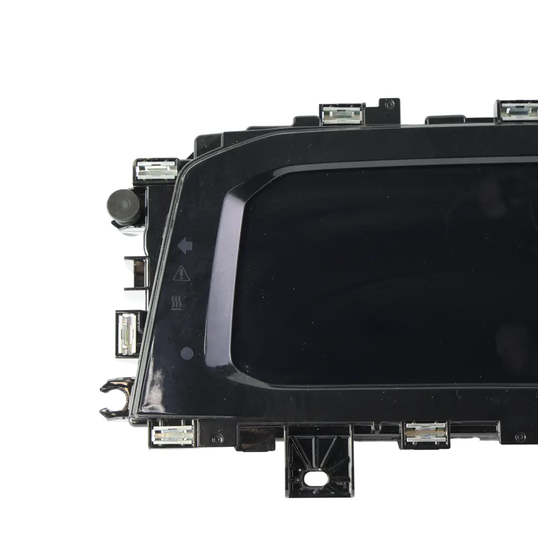 Mk8 Crafter SY Instrument Cluster Virtual Cockpit to Volkswagen Golf with Part number 5H0920340E Volkswagen Golf Mk8 Crafter SY Instrument Cluster Virtual Cockpit - SKU 5H0920340E - Part number 5H0920340E