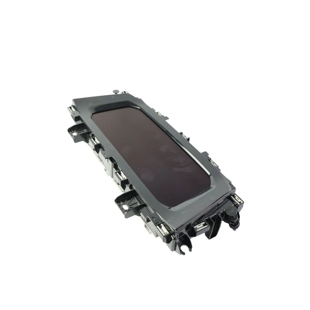 Volkswagen Golf Mk8 Crafter SY Cuadro Instrumentos Cockpit Virtual - SKU 5H0920340E - Número de pieza 5H0920340E