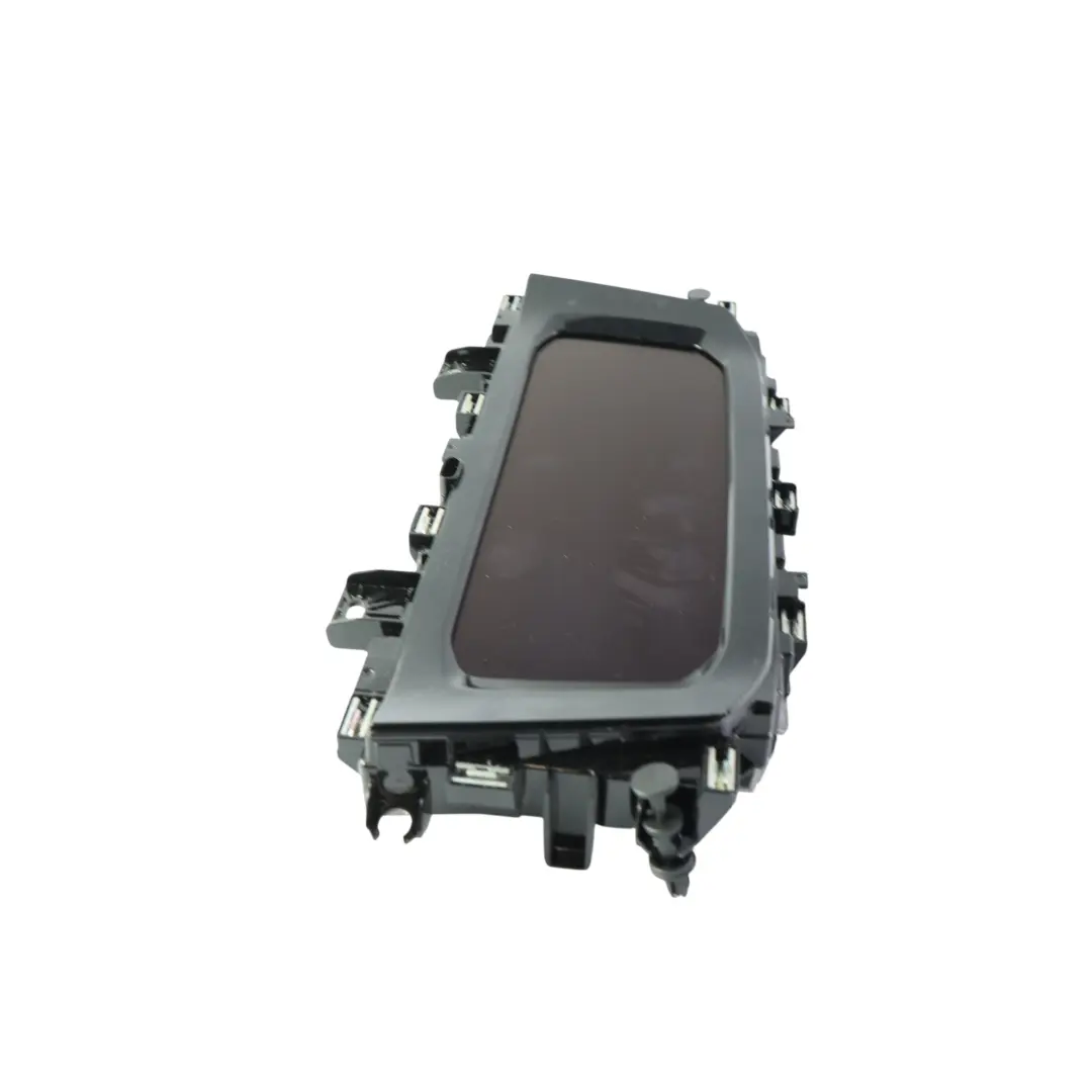 Volkswagen Golf Mk8 Crafter SY Instrument Cluster Virtual Cockpit - SKU 5H0920340E - Part number 5H0920340E