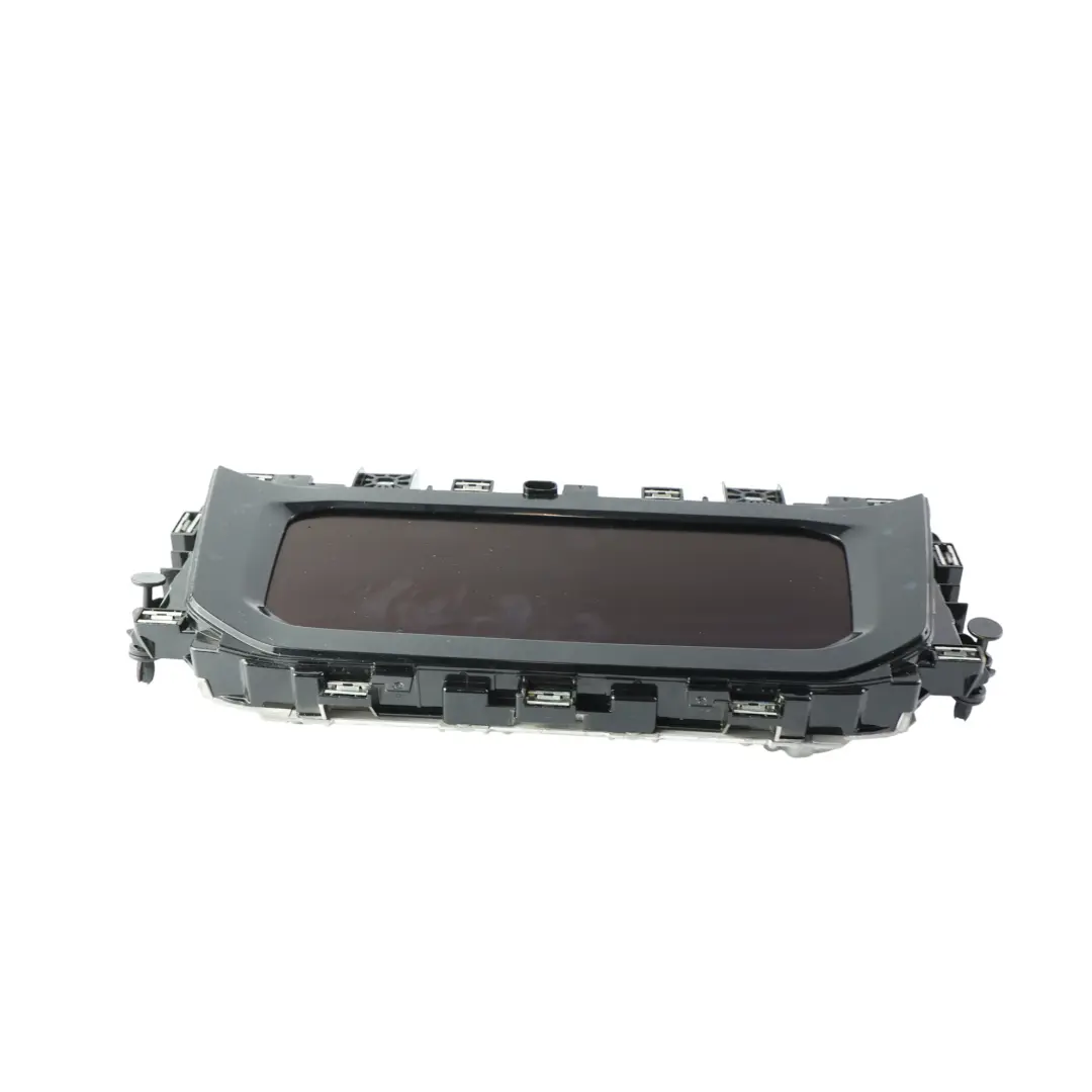 Volkswagen Golf Mk8 Crafter SY Kombiinstrument Virtual Cockpit - SKU 5H0920340E - Teilenummer 5H0920340E