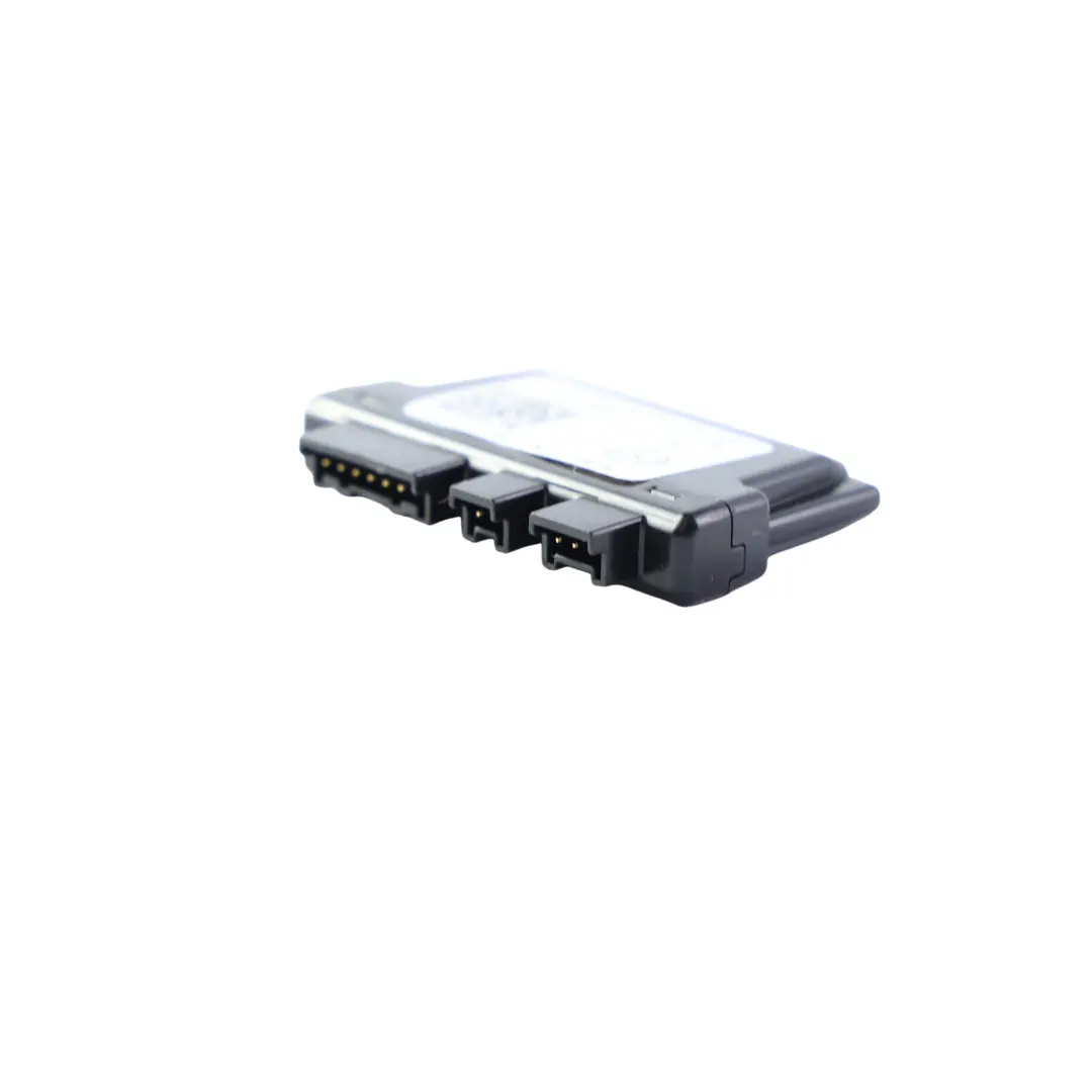 Volkswagen Golf Mk8 Module Commande Volant Multifonction - SKU 5H0959542K-1 - Numéro de pièce 5H0959542K