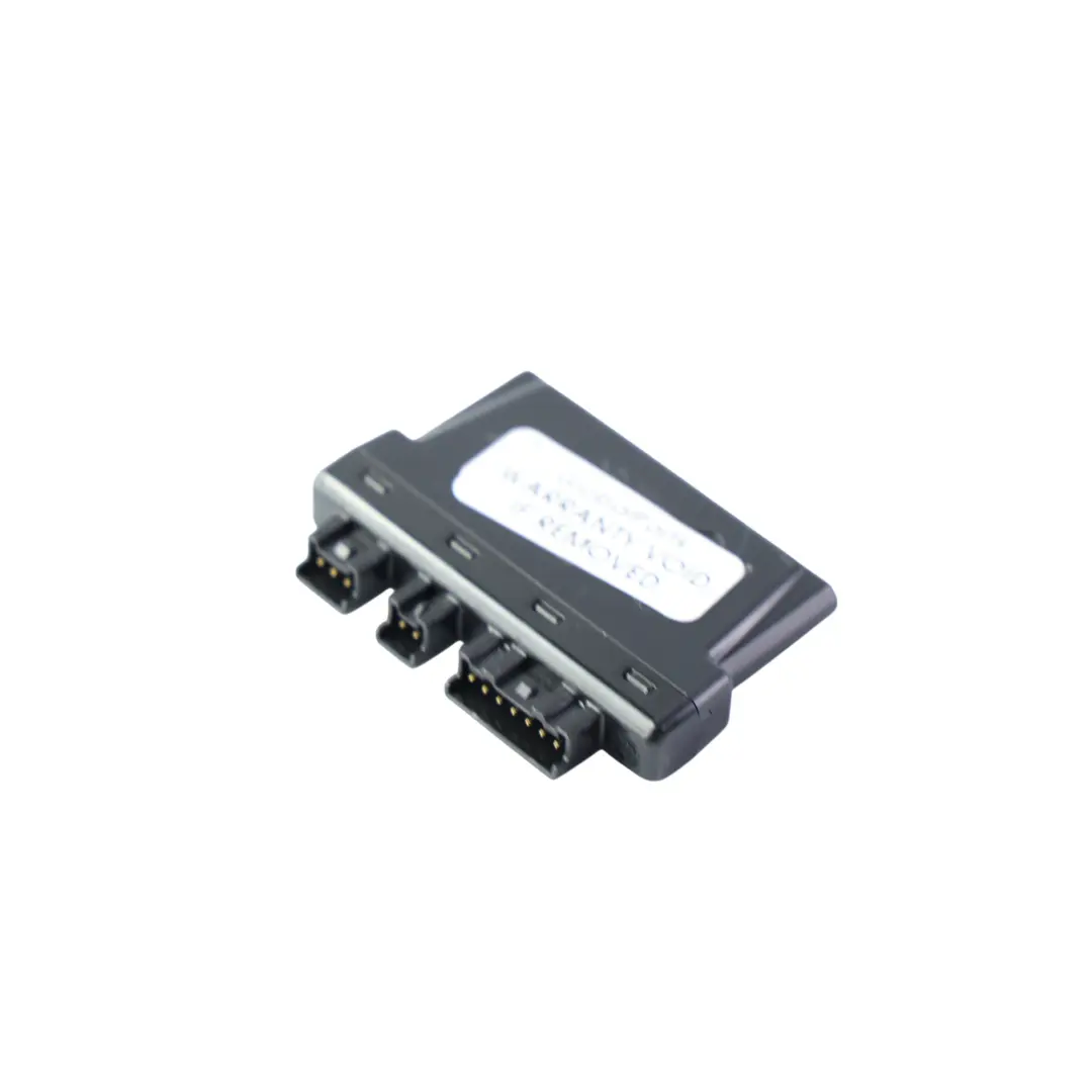 Mk8 Multifunction Steering Wheel Control Module to Volkswagen Golf with Part number 5H0959542K Volkswagen Golf Mk8 Multifunction Steering Wheel Control Module - SKU 5H0959542K-1 - Part number 5H0959542K