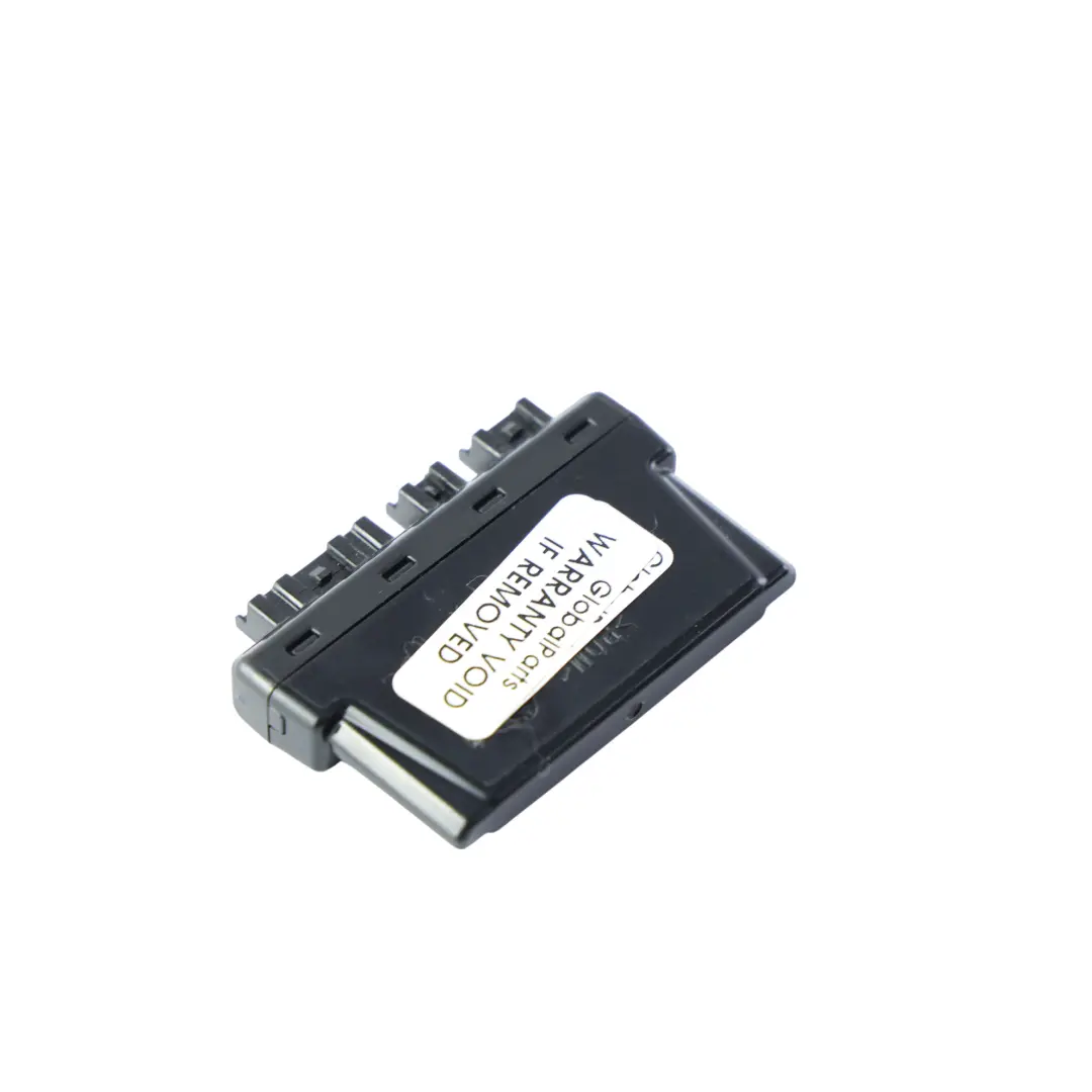 Mk8 Multifunction Steering Wheel Control Module to Volkswagen Golf with Part number 5H0959542K Volkswagen Golf Mk8 Multifunction Steering Wheel Control Module - SKU 5H0959542K-1 - Part number 5H0959542K