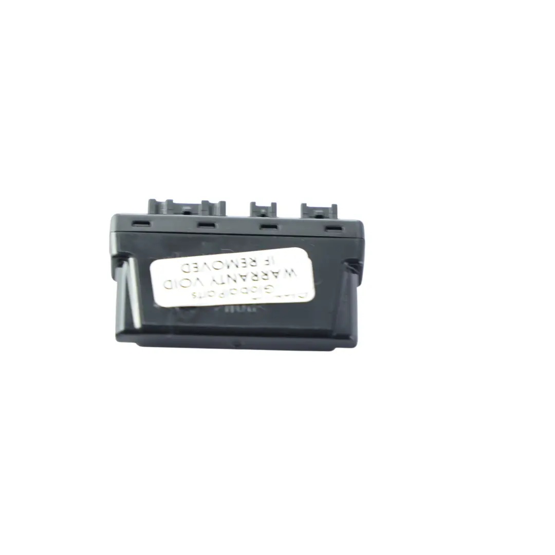 Mk8 Modulo Controllo Volante Multifunzione per Volkswagen Golf con numero di parte 5H0959542K Volkswagen Golf Mk8 Modulo Controllo Volante Multifunzione - SKU 5H0959542K-1 - Numero di parte 5H0959542K