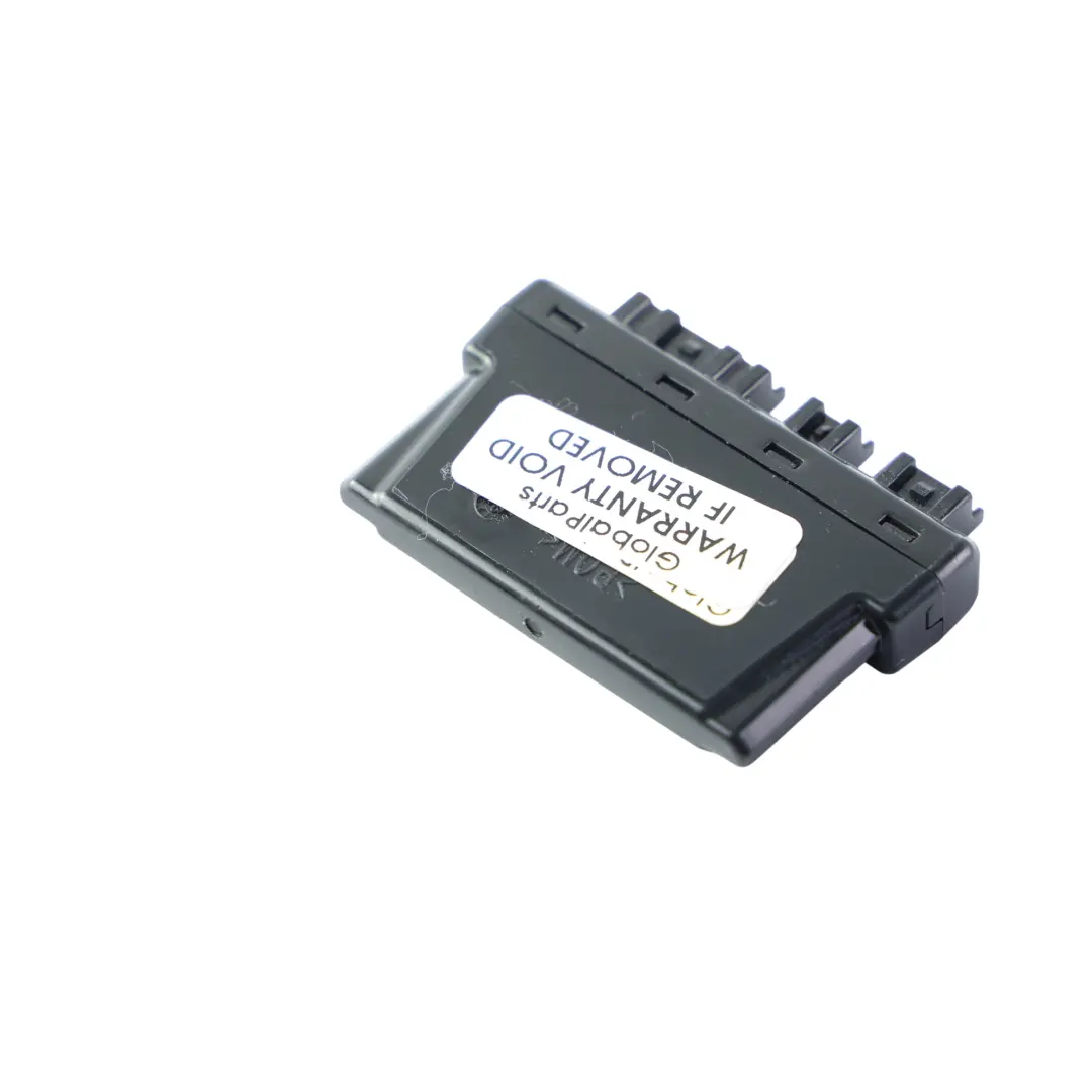 Volkswagen Golf Mk8 Modulo Controllo Volante Multifunzione - SKU 5H0959542K-1 - Numero di parte 5H0959542K