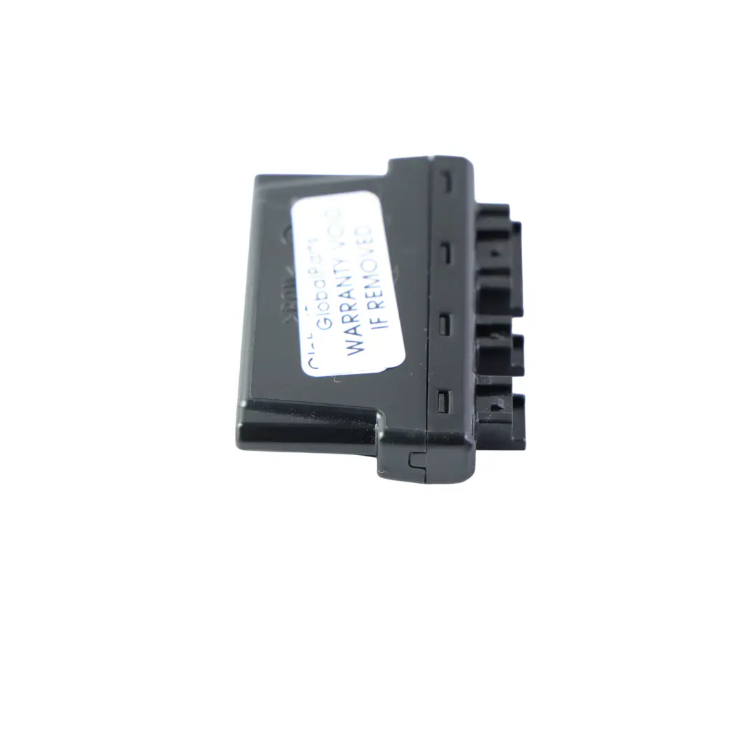 Volkswagen Golf Mk8 Multifunction Steering Wheel Control Module - SKU 5H0959542K-1 - Part number 5H0959542K