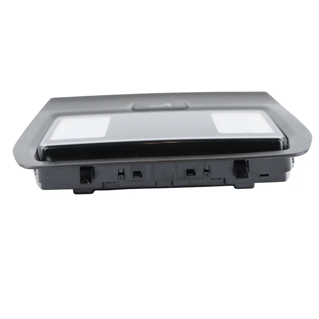 Volkswagen Crafter Sy Luce Lampada Lettura Interno Plafoniera Tetto - SKU 5H0959561BM-2 - Numero di parte 5H0959561BM