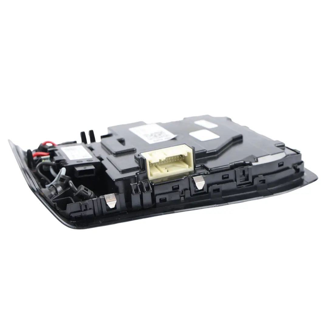 Luz Lectura Interior Techo Cortesía para Volkswagen Crafter Sy con número de pieza 5H0959561BM Volkswagen Crafter Sy Luz Lectura Interior Techo Cortesía - SKU 5H0959561BM-2 - Número de pieza 5H0959561BM