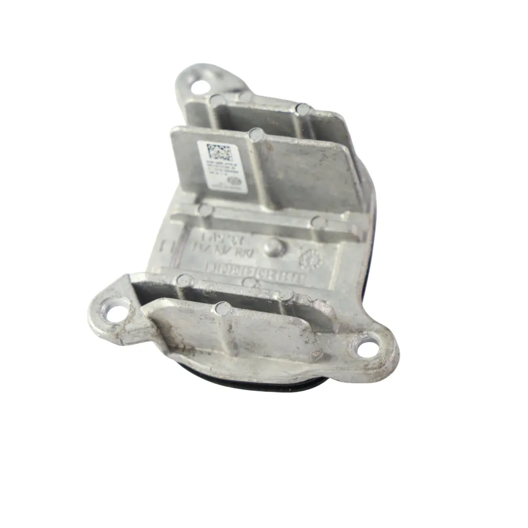 Mk8 Modulo Controllo Ballast Faro LED per Volkswagen Golf con numero di parte 5H0998478B Volkswagen Golf Mk8 Modulo Controllo Ballast Faro LED - SKU 5H0998478B - Numero di parte 5H0998478B