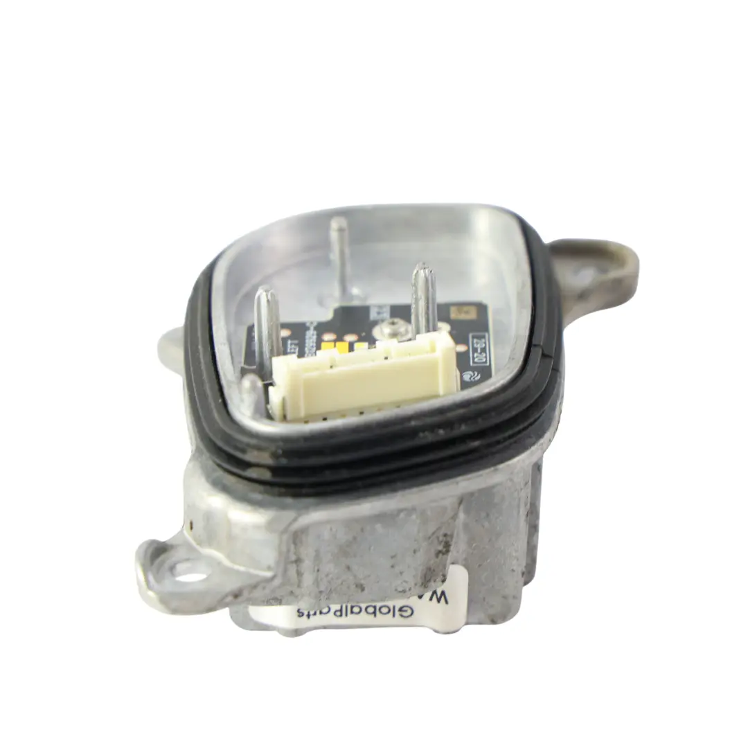 Volkswagen Golf Mk8 Modulo Controllo Ballast Faro LED - SKU 5H0998478B - Numero di parte 5H0998478B